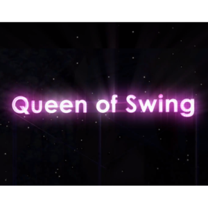 queen of swing