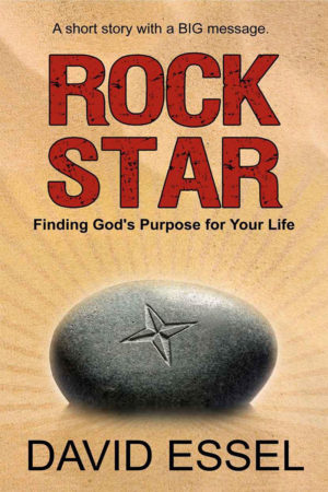 Rock Star eBook