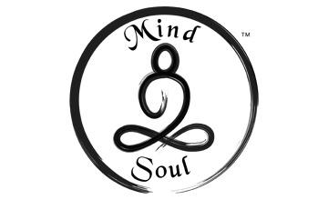 Mind2Soul™ Meditation Series 1